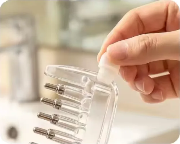 Ouvrez